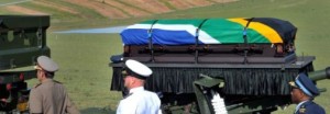 Qunu