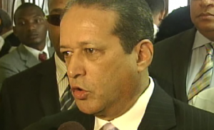REYNALDO-PARED-PEREZ