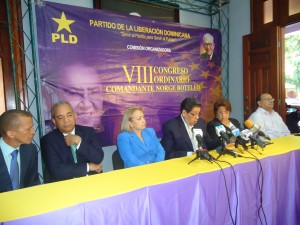 RP Comisión 2
