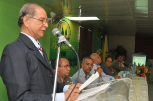 Rosales