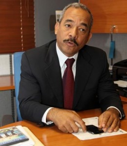 Ruben_Jimenez_Bichara_04