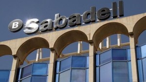 SD27F4D49SSABADELL_BANCO