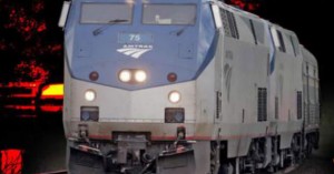TREN 2