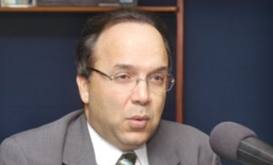 Vinicio_Castillo_Selman_jpg_480x290_crop-0_upscale_q95