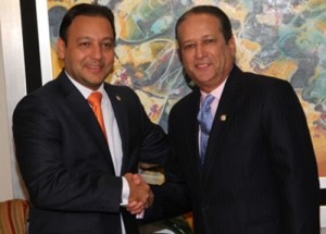 abel-martinez-y-reinaldo-pared