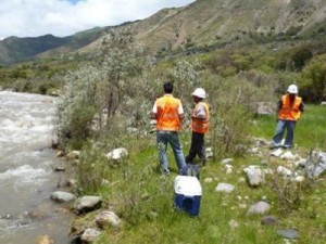 ambiente_monitoreo_ambiental_5_cheves_460_tcm121-21810