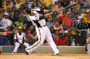  Águilas masacran pitche de las Estrellas