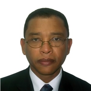 belarminio ramirez m