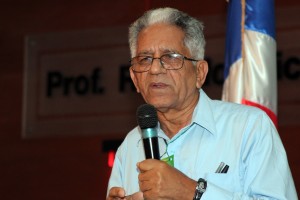 esteban_diaz_jaquez_1