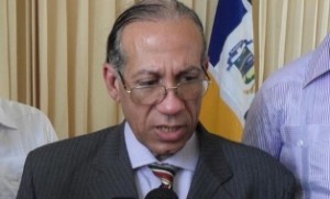 Subastarán en enero bienes incautados a narcotraficantes
