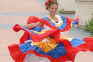 fiesta
