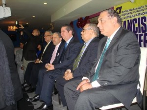 francisco javier garcia en Nueva YOrk (2)