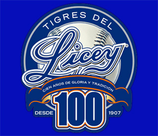 Tigres del Licey advierten a las Ligas de Corea y Japón