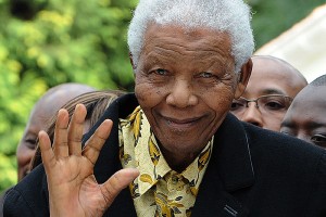 mandela_13574
