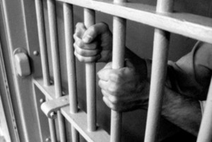 prision-barrotes