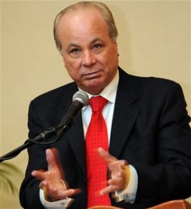 rafael-camilo-mamaguevaso