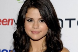 selena