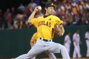 Beltré e Iwasaki serán premiados este lunes en el “Pelotero Estrella de la Semana”