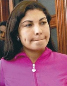 sobeida_felix_morel_grande_04
