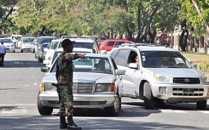 vehiculos