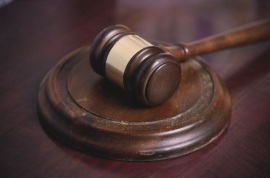 Imponen 10 años de prisión hombre le quitó la vida otro en Puerto Plata