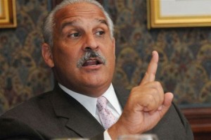 Jaime David llama a peledeistas a evitar que funcionen listas cerradas  