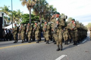 Aumento