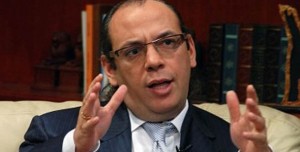 BaS454VXCsEduardo-Jorge-prats-e1337984640628