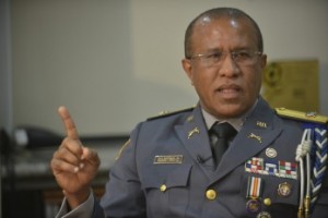 Castro Castillo