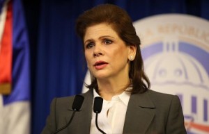 Elena-Villeya-1