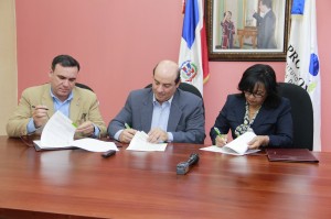 FOTO CONVENIO