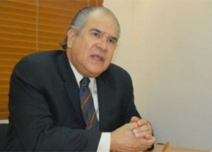 Feris Iglesias