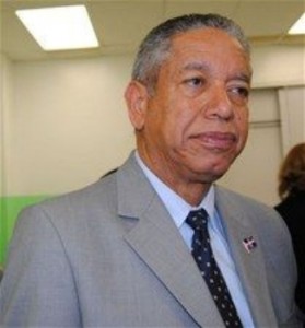 Hector_Guzman_2