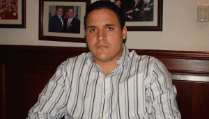 Jean-Luis-Rodriguez