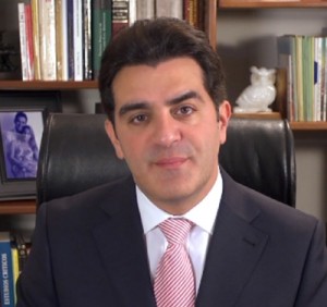Julio-Cury1