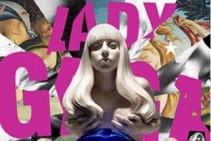 Lady