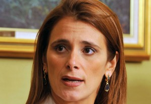 Ligia-Bonetti (1)