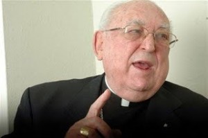 Monsenor_Francisco_Jose_Arnaiz