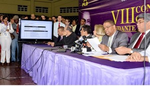 PRENSA07