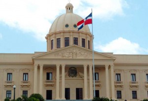 Palacio-Nacional-horzt