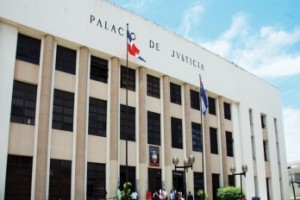 Palacio_de_Justicia_grande_23