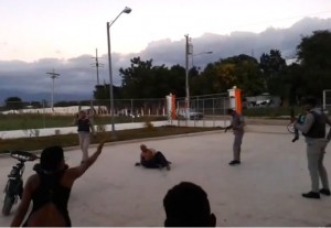 Sin título
