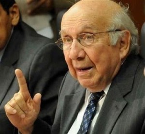 Vincho denuncia nuevos carteles de drogas buscan penetrar a RD