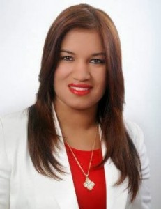 YOMAIRA LORENZO