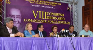 com.elec