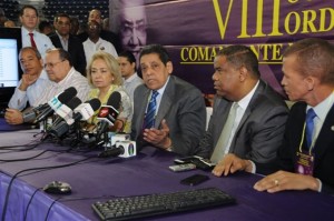 congreso1