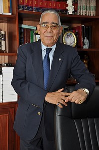 dr_olivero