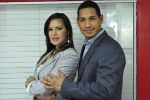 foto nota 2