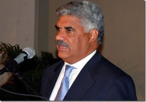miguel-vargas-1
