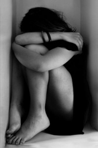 mujer deprimida (1)